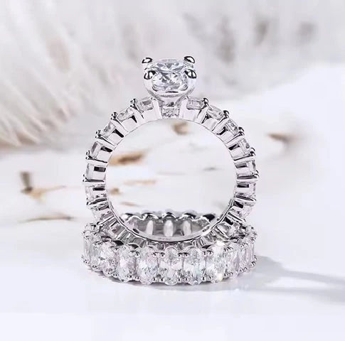 Engagement Rings